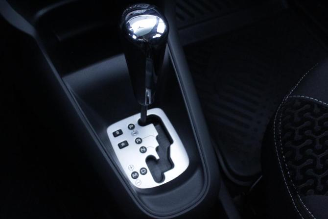 Citroen C3 II с пробегом 2012 года, цена 910 000 рублей, 13205 км, хэтчбек, Автокод Объявления