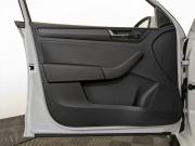 Skoda Rapid I Рестайлинг Москва  - изображение 44