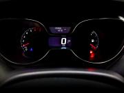 Renault Kaptur I Москва  - изображение 39