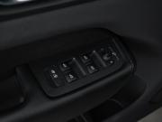 Volvo XC60 II Москва  - изображение 33