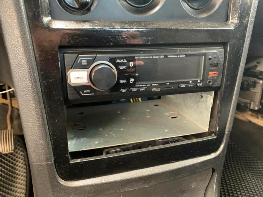 Daewoo Nexia I Рестайлинг Нижнекамск  - изображение 9