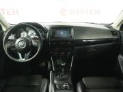 Mazda CX-5 I Вологда  - изображение 32