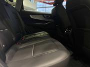 Chery Tiggo 7 Pro Max I Ростов-на-Дону  - изображение 34