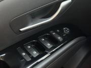 Hyundai Tucson IV Екатеринбург  - изображение 73