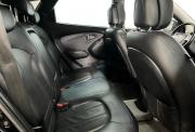Hyundai ix35 I Нижний Новгород  - изображение 36