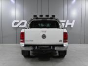 Volkswagen Amarok I Ростов-на-Дону  - изображение 21