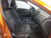 Nissan X-Trail III Рестайлинг Москва  - изображение 29