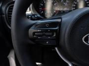 Kia Rio IV Краснодар  - изображение 36
