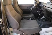 Lada (ВАЗ) 2131 (4x4) I Омск  - изображение 39