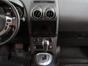 Nissan Qashqai I Рестайлинг Москва  - изображение 33