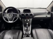 Opel Antara I Рестайлинг Воронеж  - изображение 29