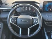 Haval Jolion I Рестайлинг Пермь  - изображение 53