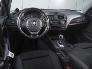 BMW 1 серии II (F20/F21) Ростов-на-Дону  - изображение 22