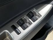 Lifan X50 Оренбург  - изображение 36
