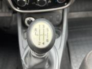Renault Duster I Владикавказ  - изображение 26