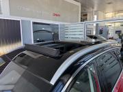Chery Tiggo 7 Pro Max I Таганрог  - изображение 78