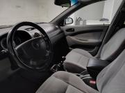 Chevrolet Lacetti I Казань  - изображение 42