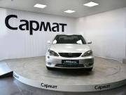 Toyota Camry V (XV30) Новосибирск  - изображение 25
