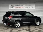Toyota RAV4 III (XA30) Рестайлинг Кемерово  - изображение 37