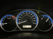 Subaru Forester III Рестайлинг Москва  - изображение 22