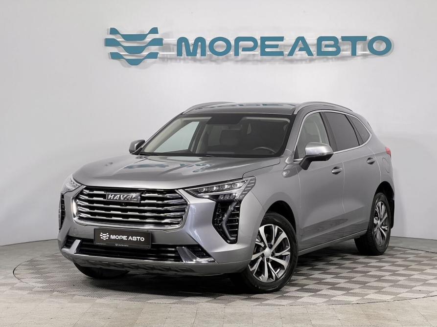 Haval Jolion I Калининград  - изображение 1