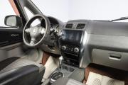 Suzuki SX4 I (Classic) Рестайлинг Новосибирск  - изображение 28