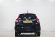 Honda Fit III Новокузнецк  - изображение 39