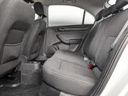 Skoda Rapid II Санкт-Петербург  - изображение 46