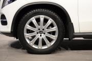 Mercedes-Benz GLE Coupe I (C292) Иркутск  - изображение 46