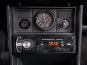 Lada (ВАЗ) 2107 Ульяновск  - изображение 39
