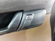 Kia Mohave I Рестайлинг 2 Воронеж  - изображение 53