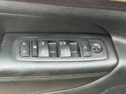 Jeep Grand Cherokee IV (WK2) Рестайлинг Тула  - изображение 27