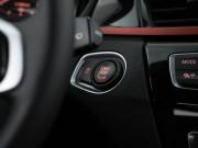 BMW X1 II (F48) Москва  - изображение 42