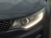 Kia Optima IV Набережные Челны  - изображение 29