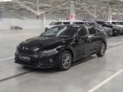 Kia K5 III Казань  - изображение 30