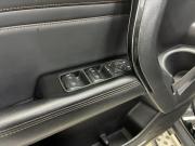 Haval Dargo Пермь  - изображение 32