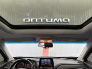 Chevrolet Orlando II Краснодар  - изображение 31