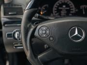 Mercedes-Benz S-Класс V (W221) Рестайлинг Новосибирск  - изображение 35