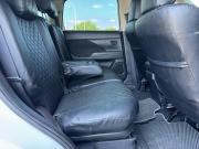 Mitsubishi Outlander III Рестайлинг Волгоград  - изображение 43