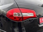 Renault Koleos I Набережные Челны  - изображение 32