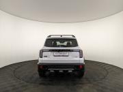 Haval Dargo Москва  - изображение 36