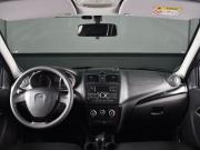 Lada (ВАЗ) Granta I Рестайлинг Кемерово  - изображение 32