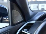 BMW X7 I (G07) Пермь  - изображение 56