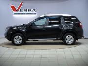 Nissan Terrano III (D10) Уфа  - изображение 23