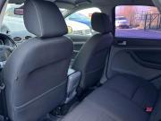 Ford Focus II Рестайлинг Екатеринбург  - изображение 47