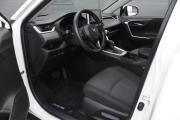 Toyota RAV4 V (XA50) Брянск  - изображение 32