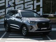 Chery Tiggo 7 Pro Max I Волгоград  - изображение 28
