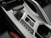 Geely Coolray I Москва  - изображение 48