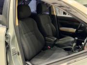 Toyota Avensis II Ростов-на-Дону  - изображение 31