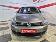 Volkswagen Golf Plus II Воронеж  - изображение 25